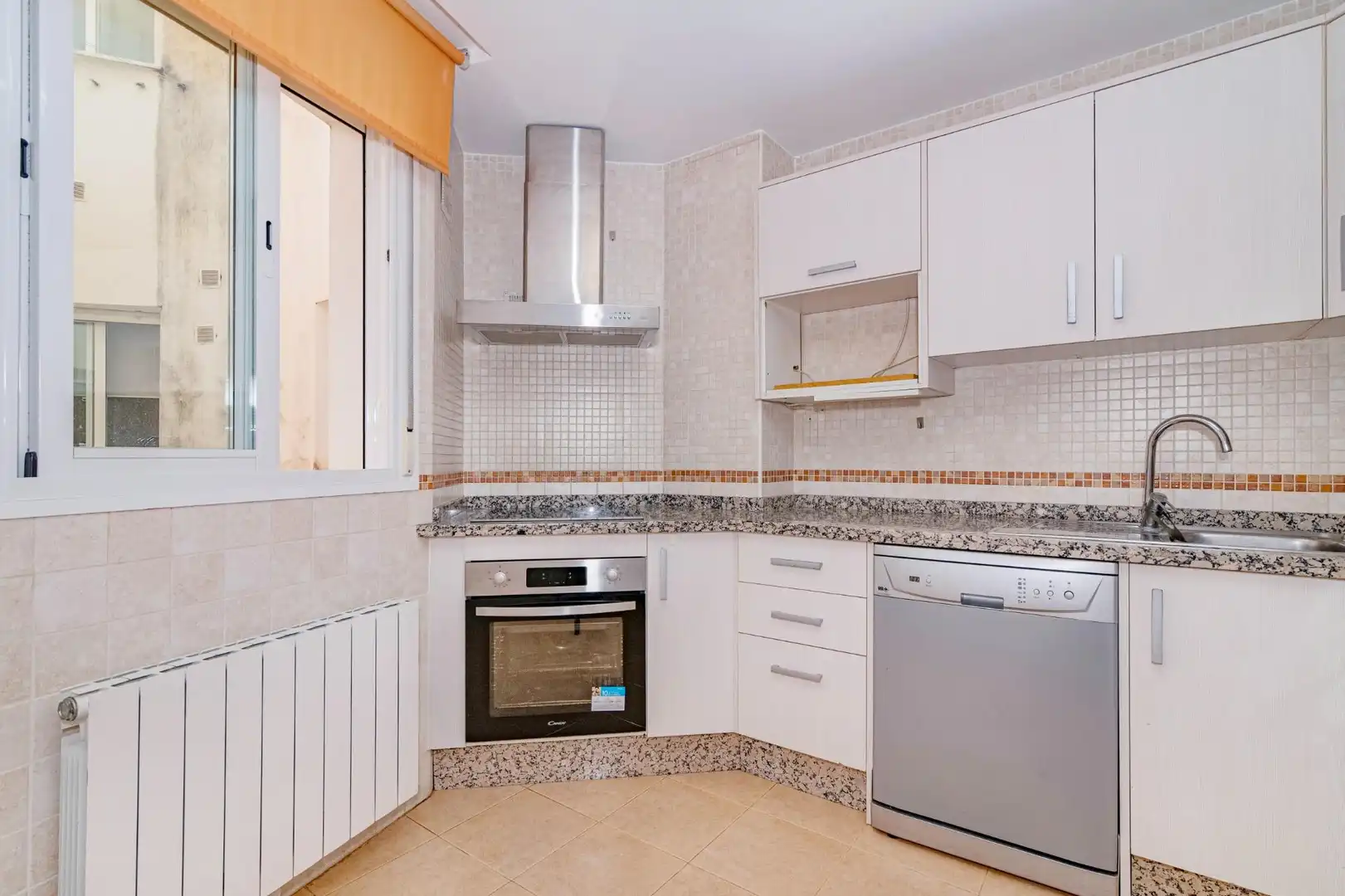 Wohnung mit Pool zur Miete in Genil, imagen 13