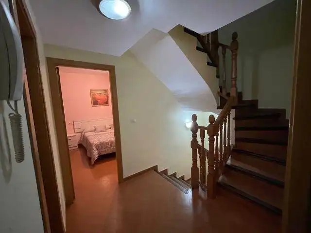 House with terrace for sale in Pozoblanco, imagen 34