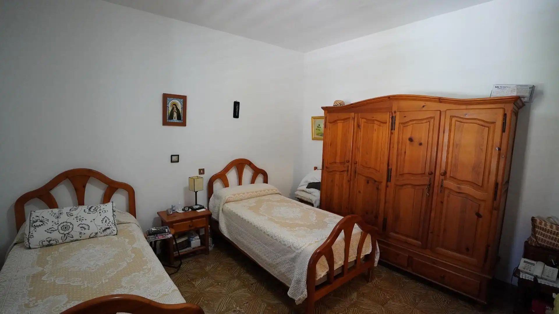 Habitación de Casa o chalet en venta en Mogán con Jardín privado, Terraza y Trastero