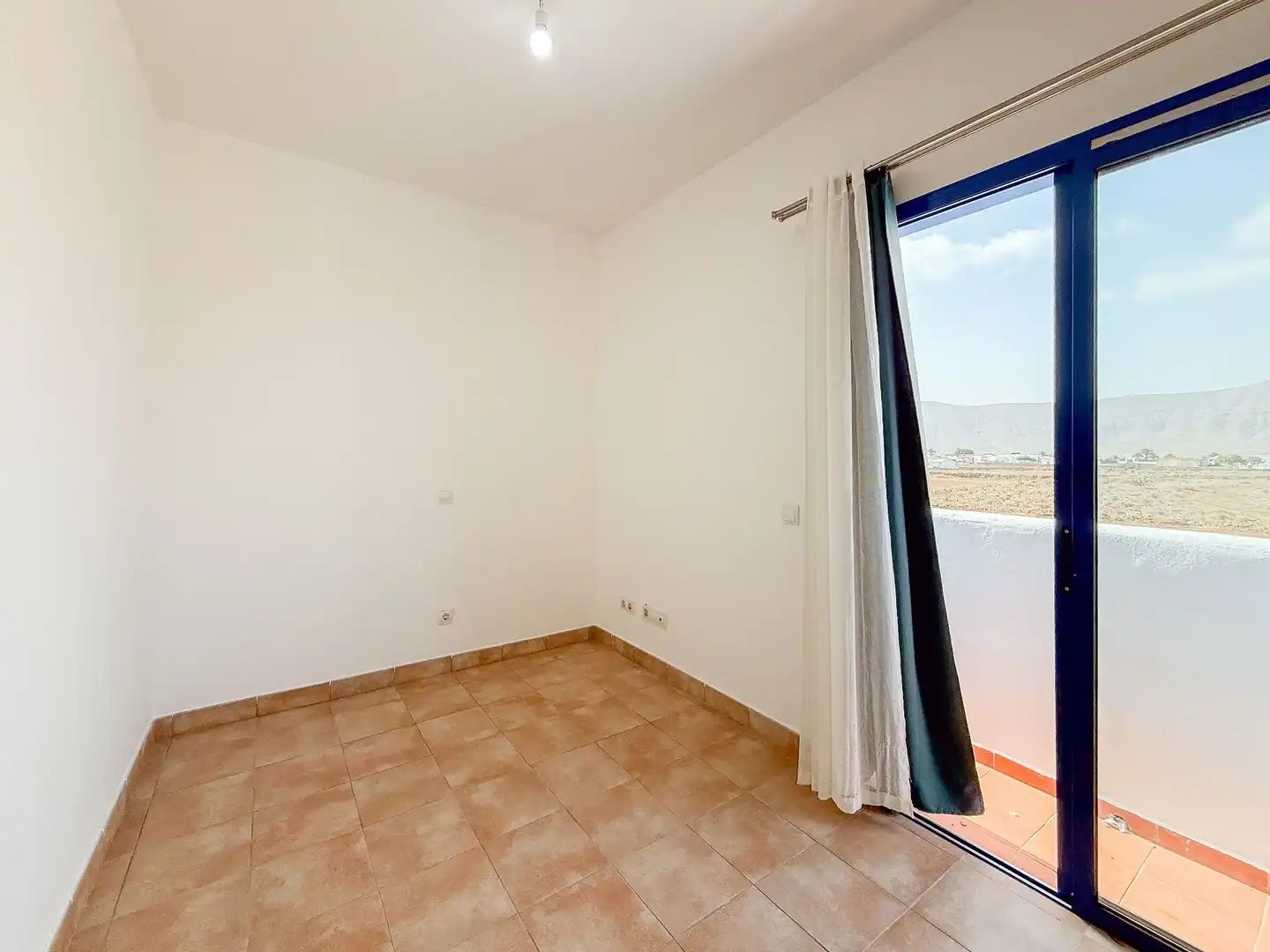 Terraced house with garden for sale in Nopal, imagen 27