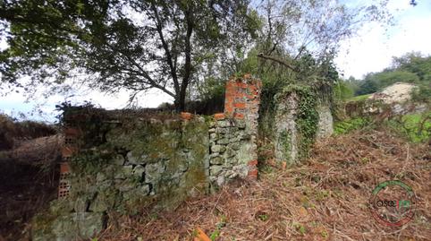 Foto 3 de Residencial en venda a Llanes - la Dosal, Vidiago - Pendueles - Tresgrandas, Llanes