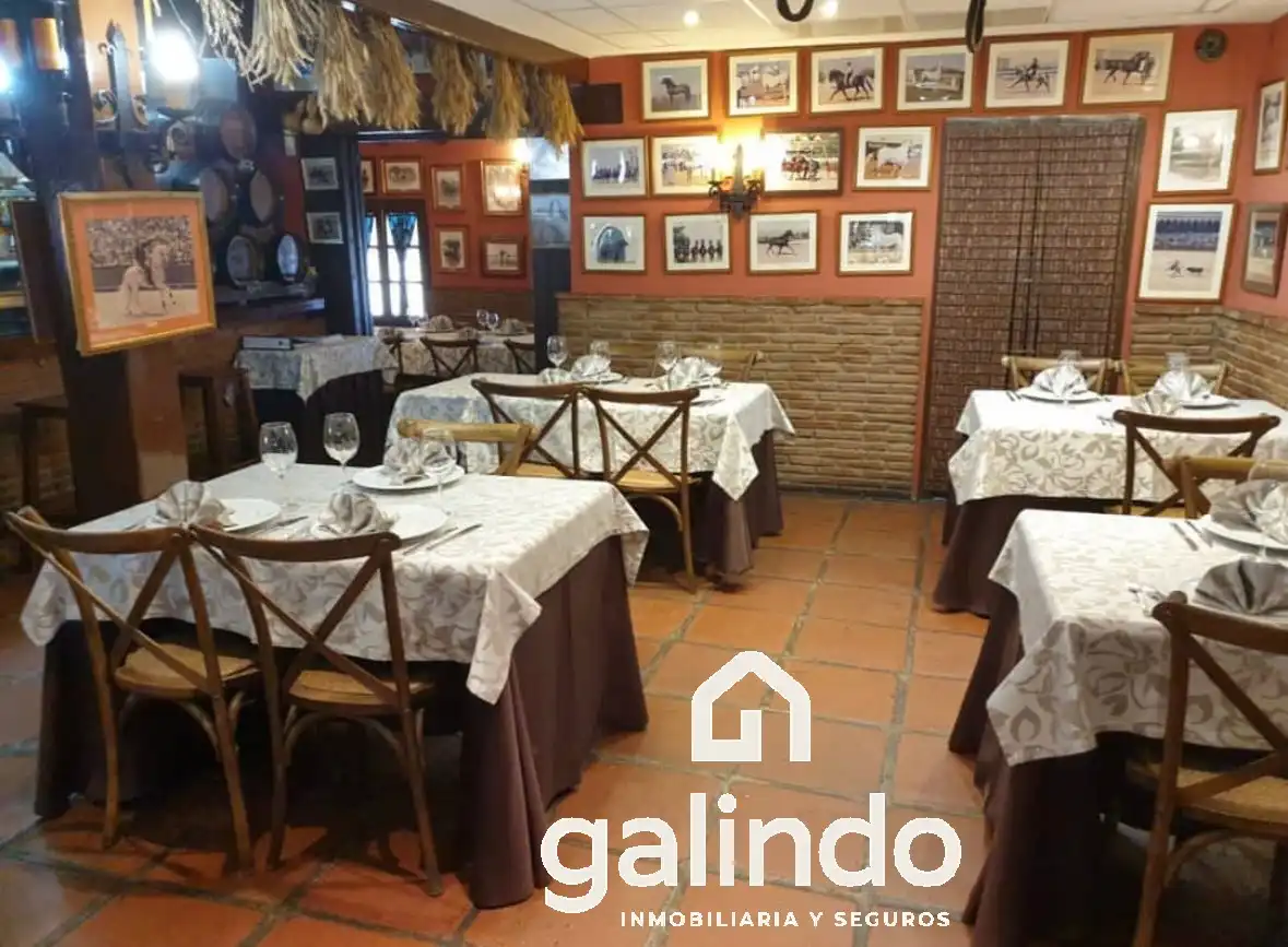 Houses for sale in Málaga  with Swimming Pool and Community pool