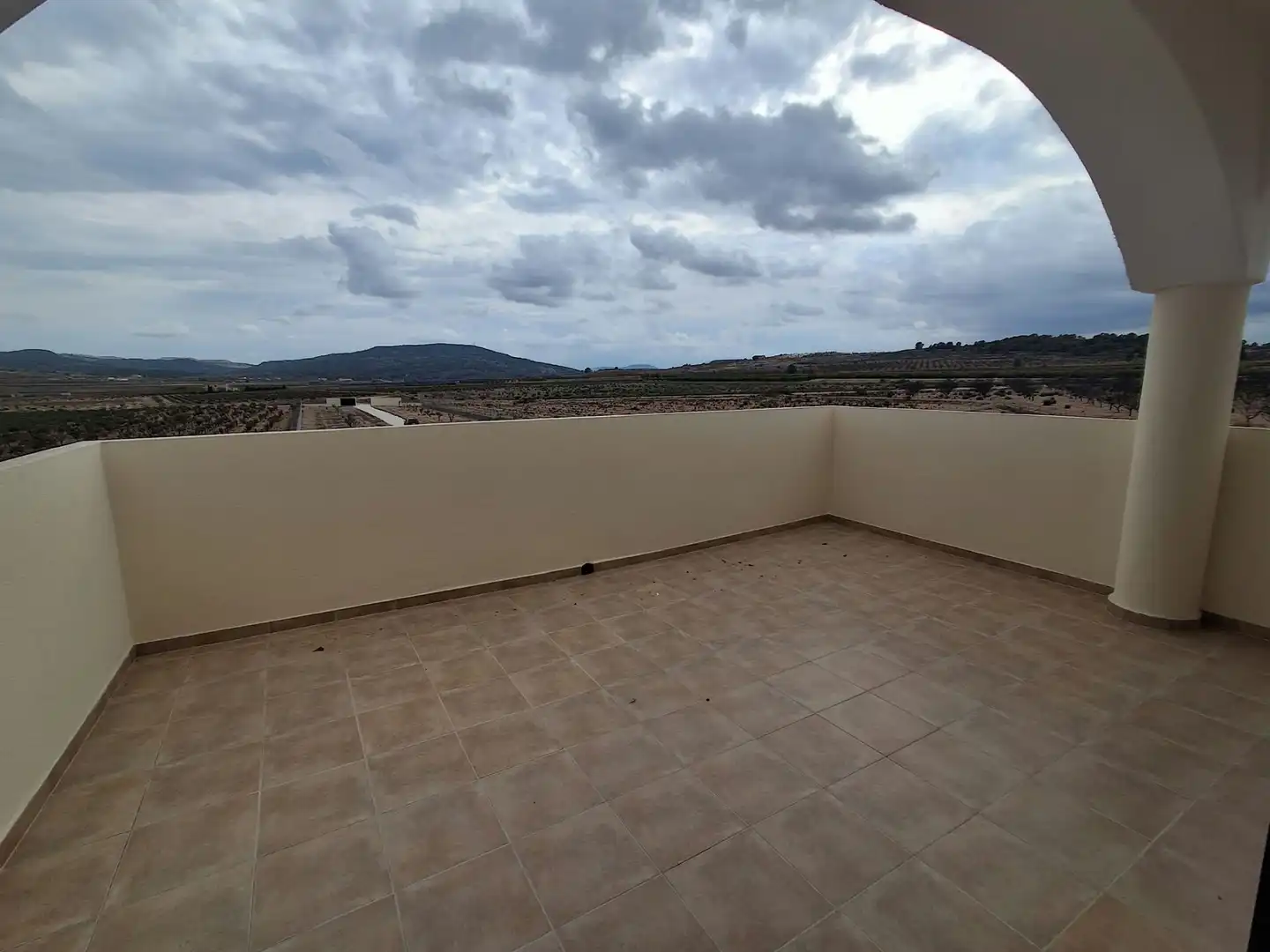 Casa rústica en venda a El Pinós / Pinoso, imagen 40