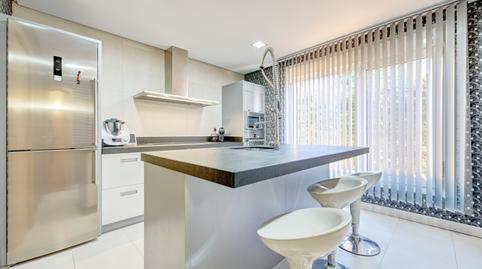 Photo 2 of House or chalet for sale in Iza / Itza, Navarra