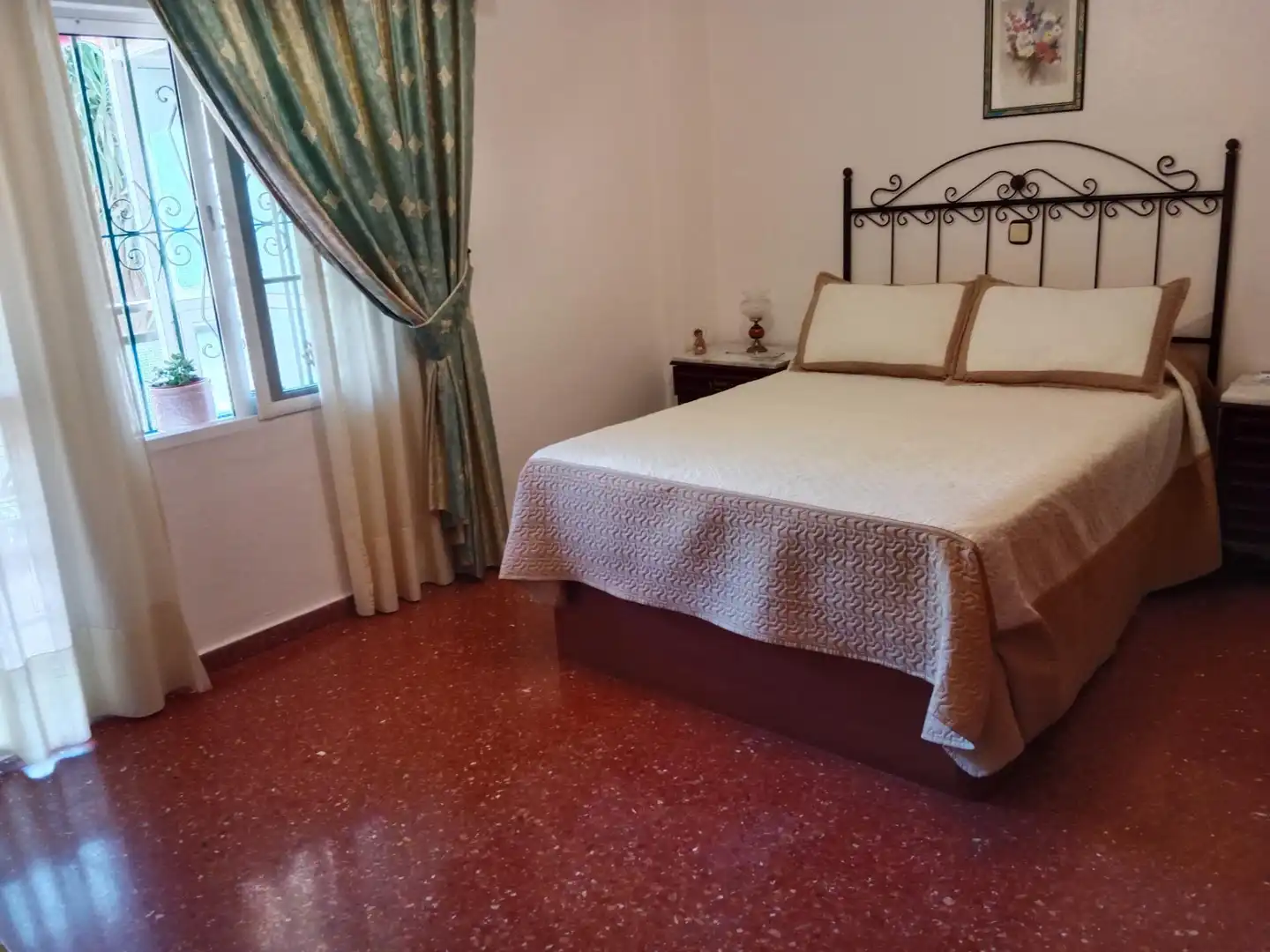Habitación de Piso en venta en Rincón de la Victoria con Aire acondicionado, Terraza y Piscina comunitaria