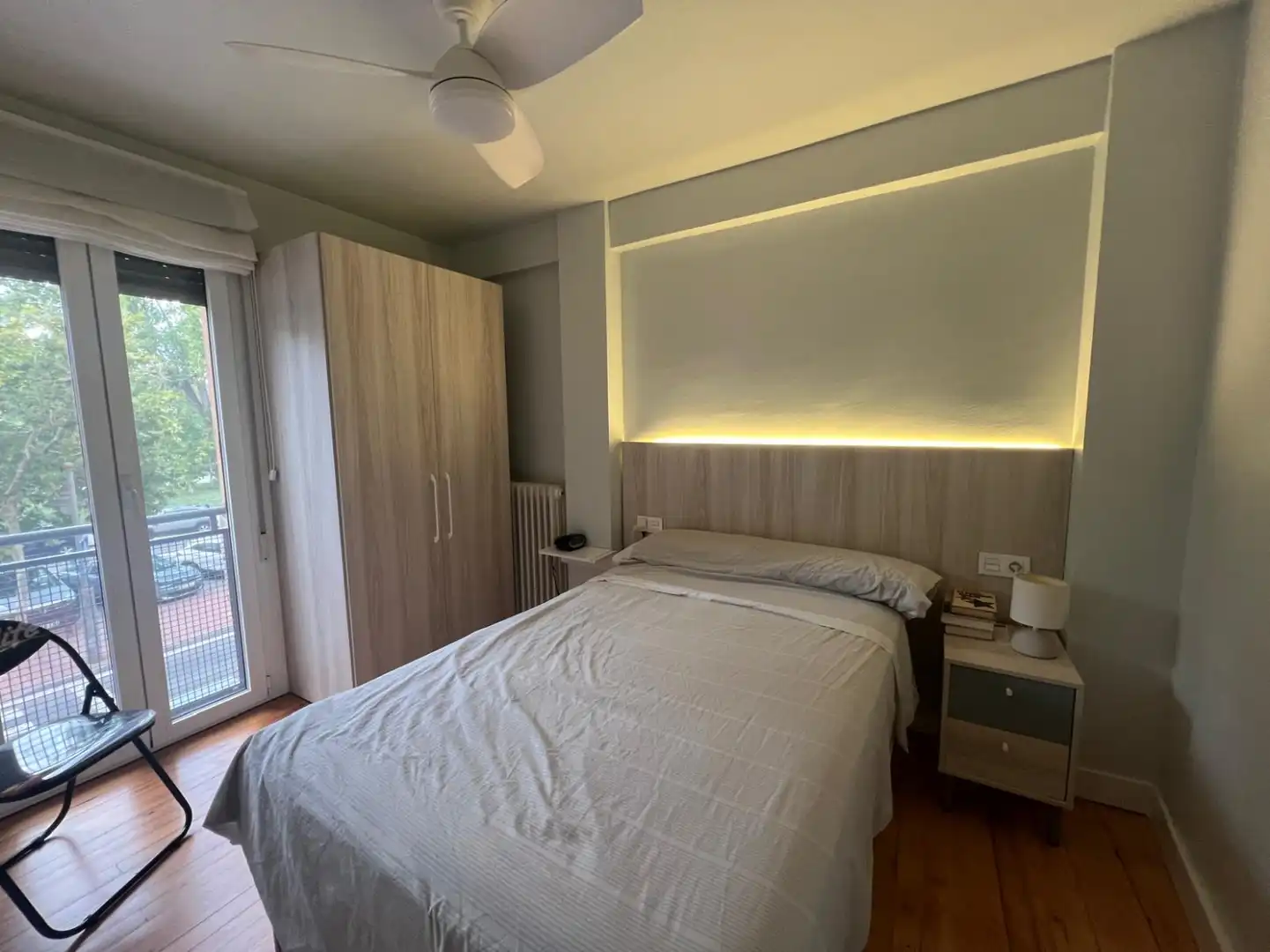Appartement à vendre à Casco Antiguo, imagen 16
