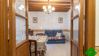 Living room of House or chalet for sale in Pinos Puente