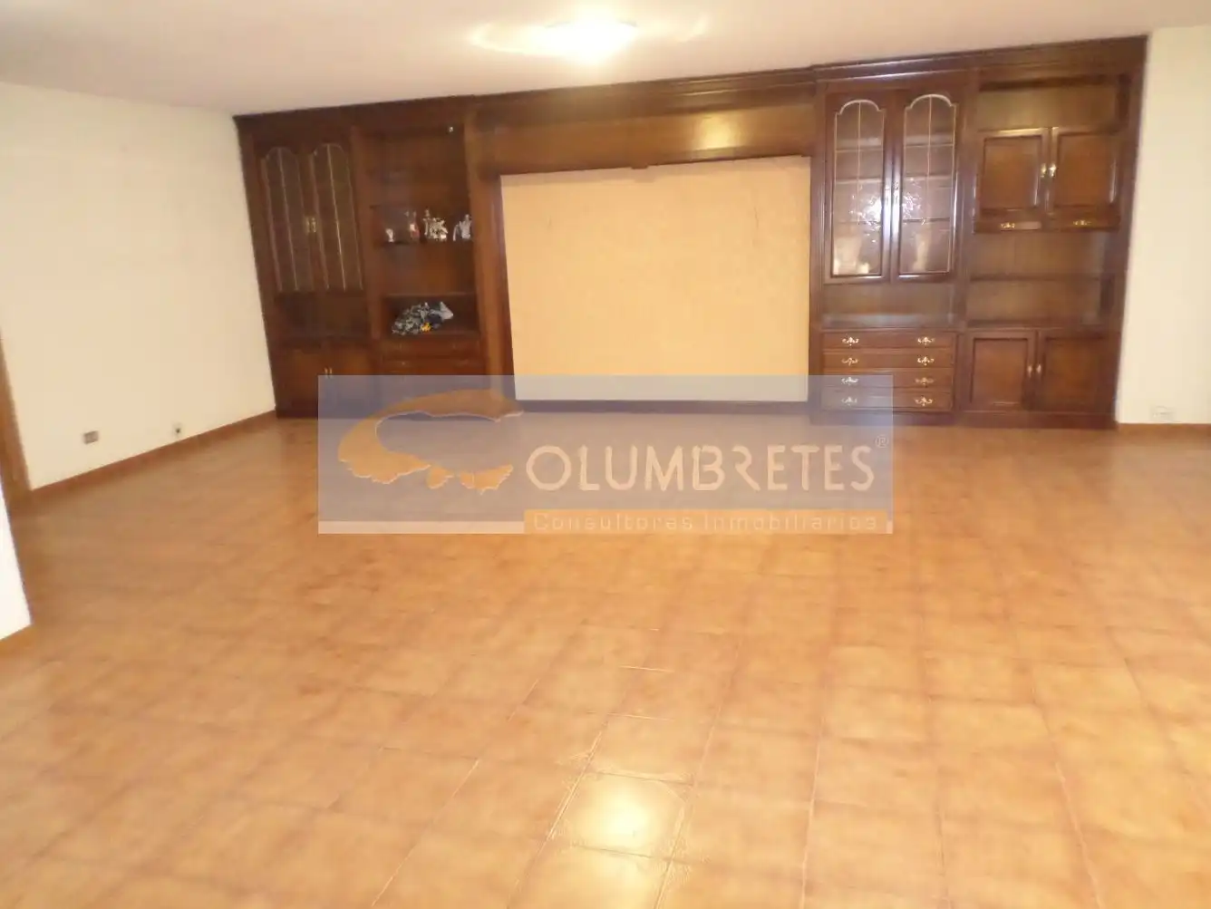 Piso en venta en Vila-real con Aire acondicionado, Calefacción y Trastero