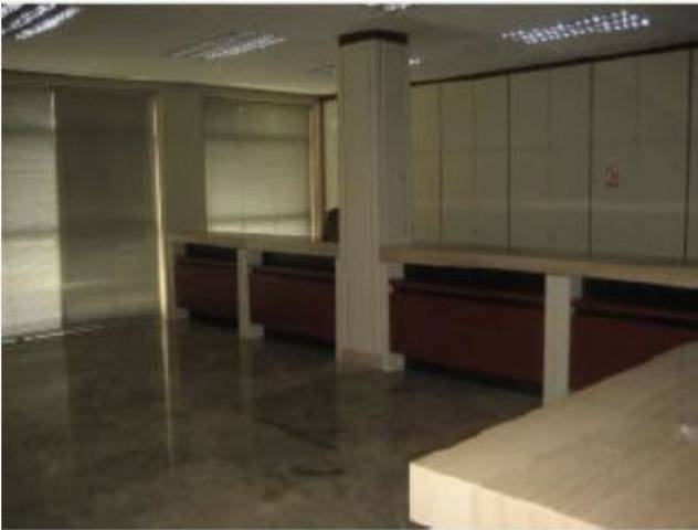 Local comercial en Venta en Casasola de Arión