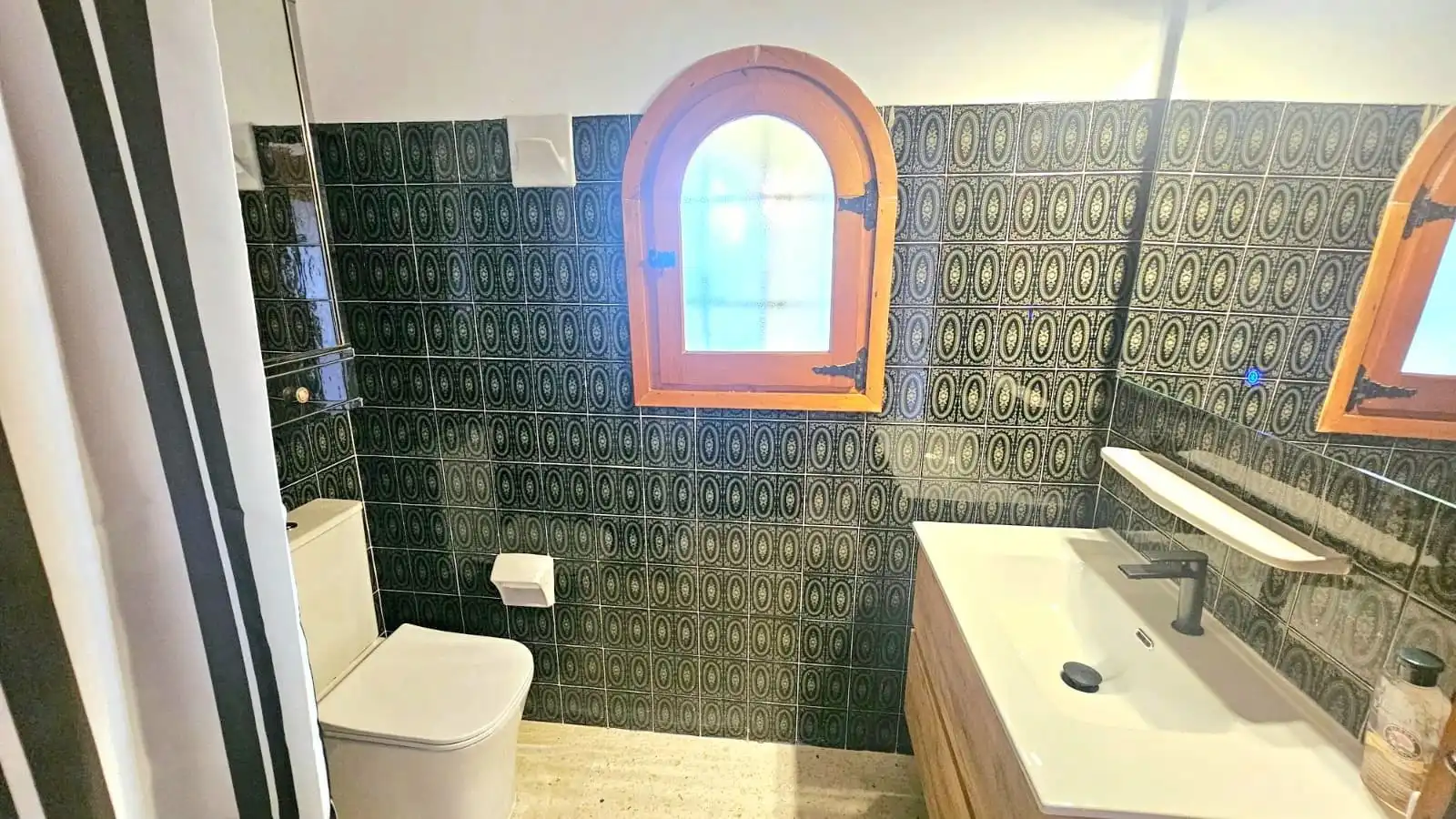 Maison avec jardin à vendre à Maryvilla, imagen 14