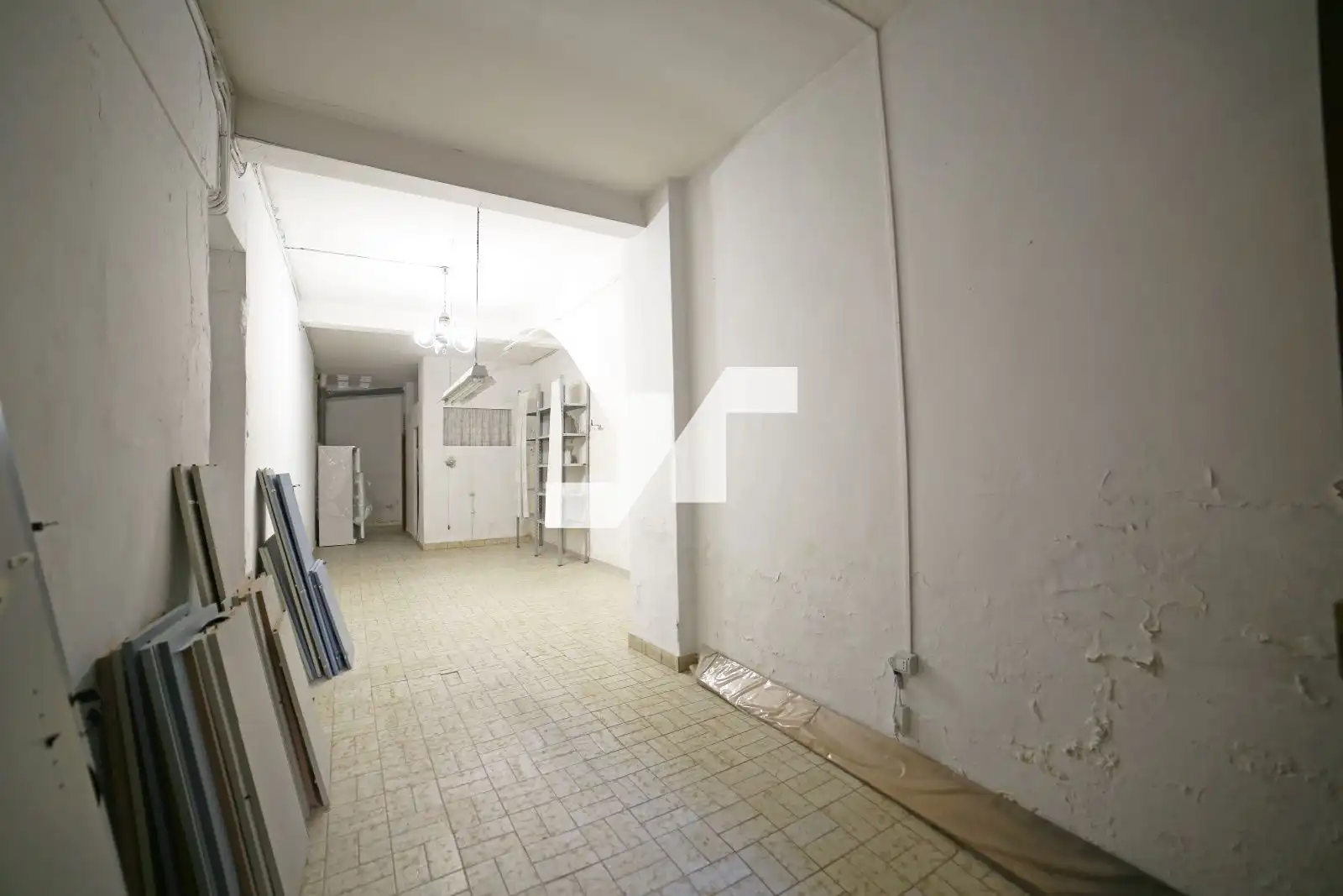 Casa en venta en Centro, imagen 36