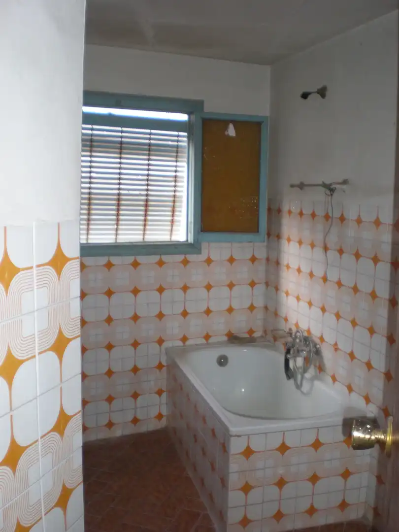 House for sale in Montoro, imagen 3