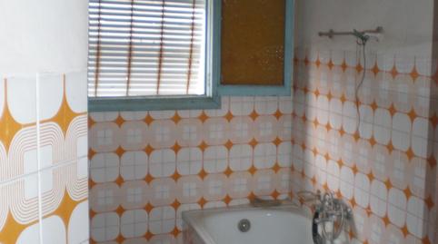 Foto 3 de Casa o xalet en venda a Montoro, Córdoba