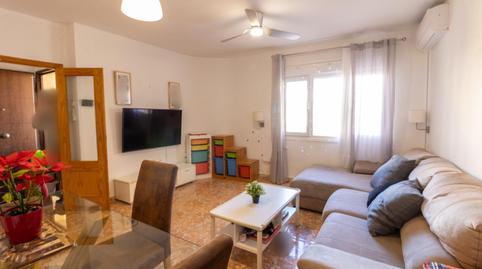 Photo 5 of House or chalet for sale in Benahadux, Almería