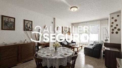 Photo 4 of Flat to rent in Urbanización Jarosa I, Guadarrama, Madrid