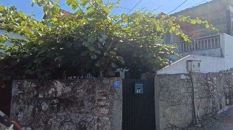 Foto 2 de Casa o xalet en venda a N/a, Pazos de Borbén, Pontevedra
