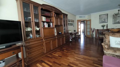 Foto 2 de Piso en venta en Vistalegre, Murcia Capital