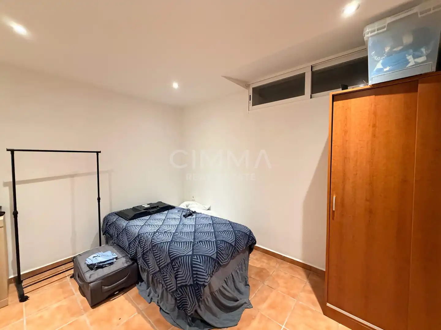 Casa o xalet en venda en La Nucia amb Aire condicionat, Calefacció i Jardí privat