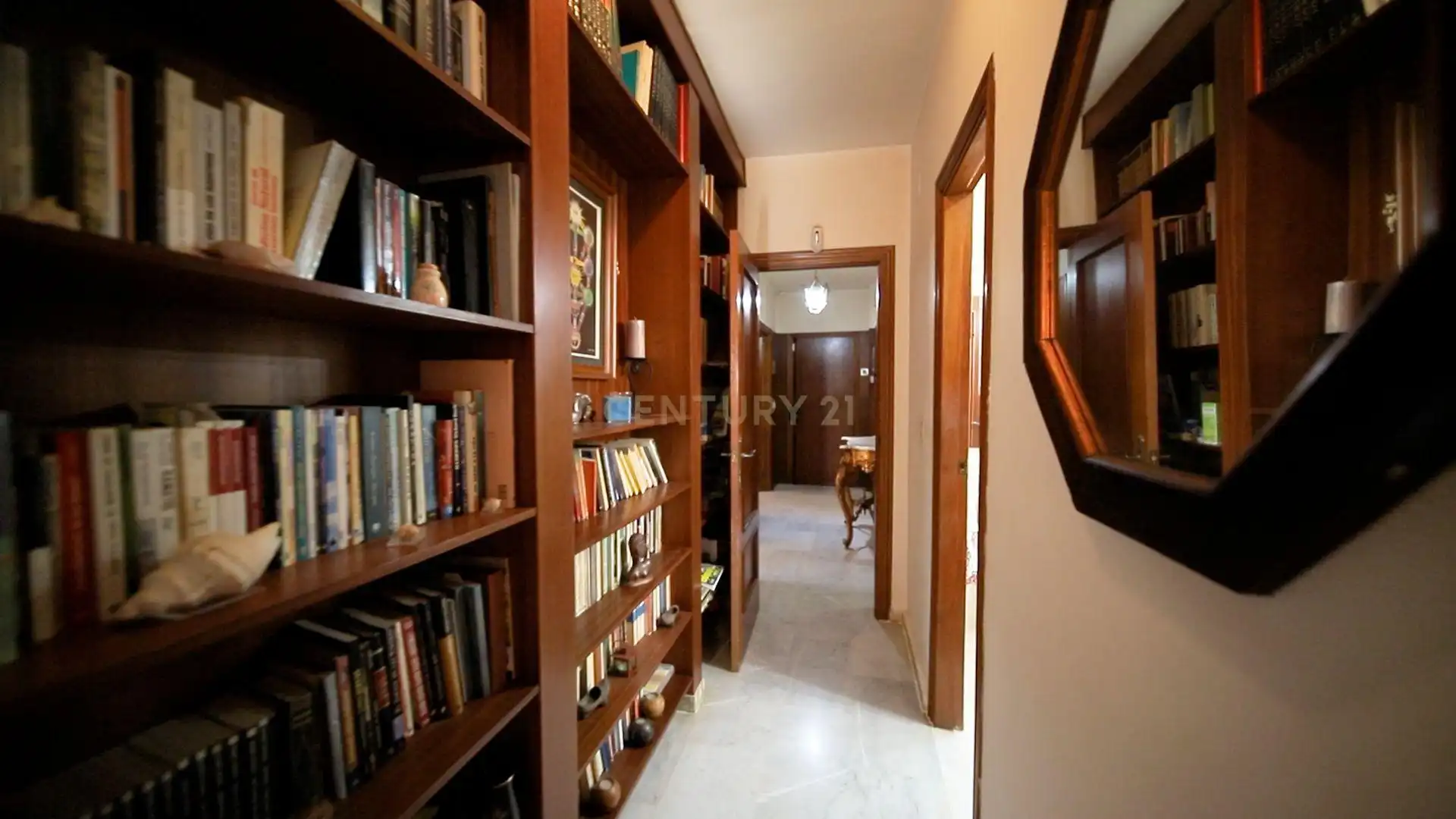 Flat for sale in Málaga  with Air Conditioner and Community pool