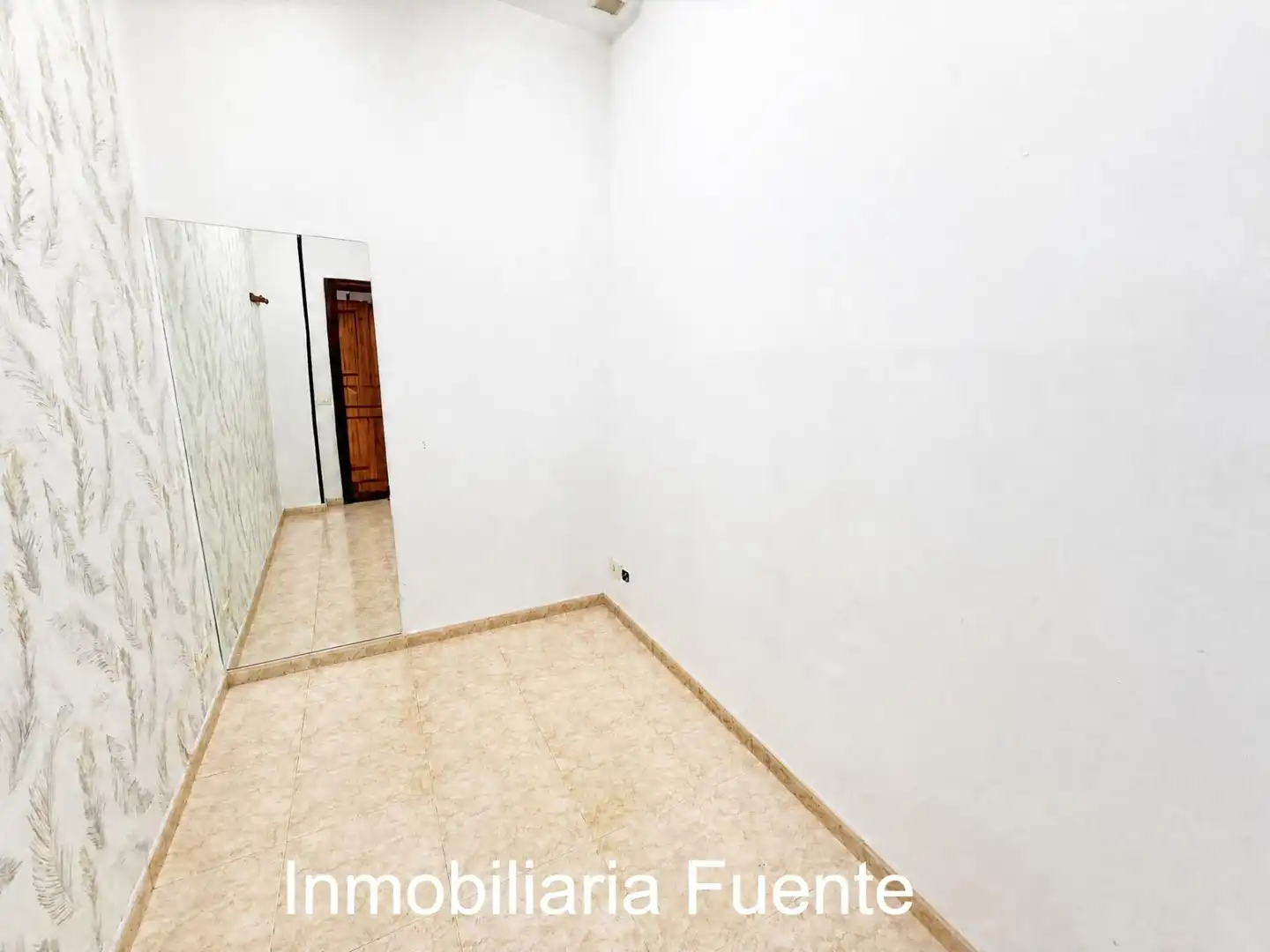 Geschaftsraum zur Miete in Güeñes