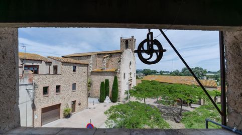 Photo 2 of Country homes for sale in Gualta, Girona