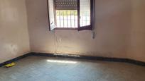 Bedroom of House or chalet for sale in Sant Joan de Moró  with Terrace