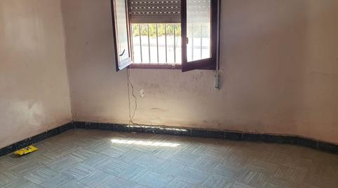 Foto 3 de Casa o xalet en venda a Sant Joan de Moró, Castellón