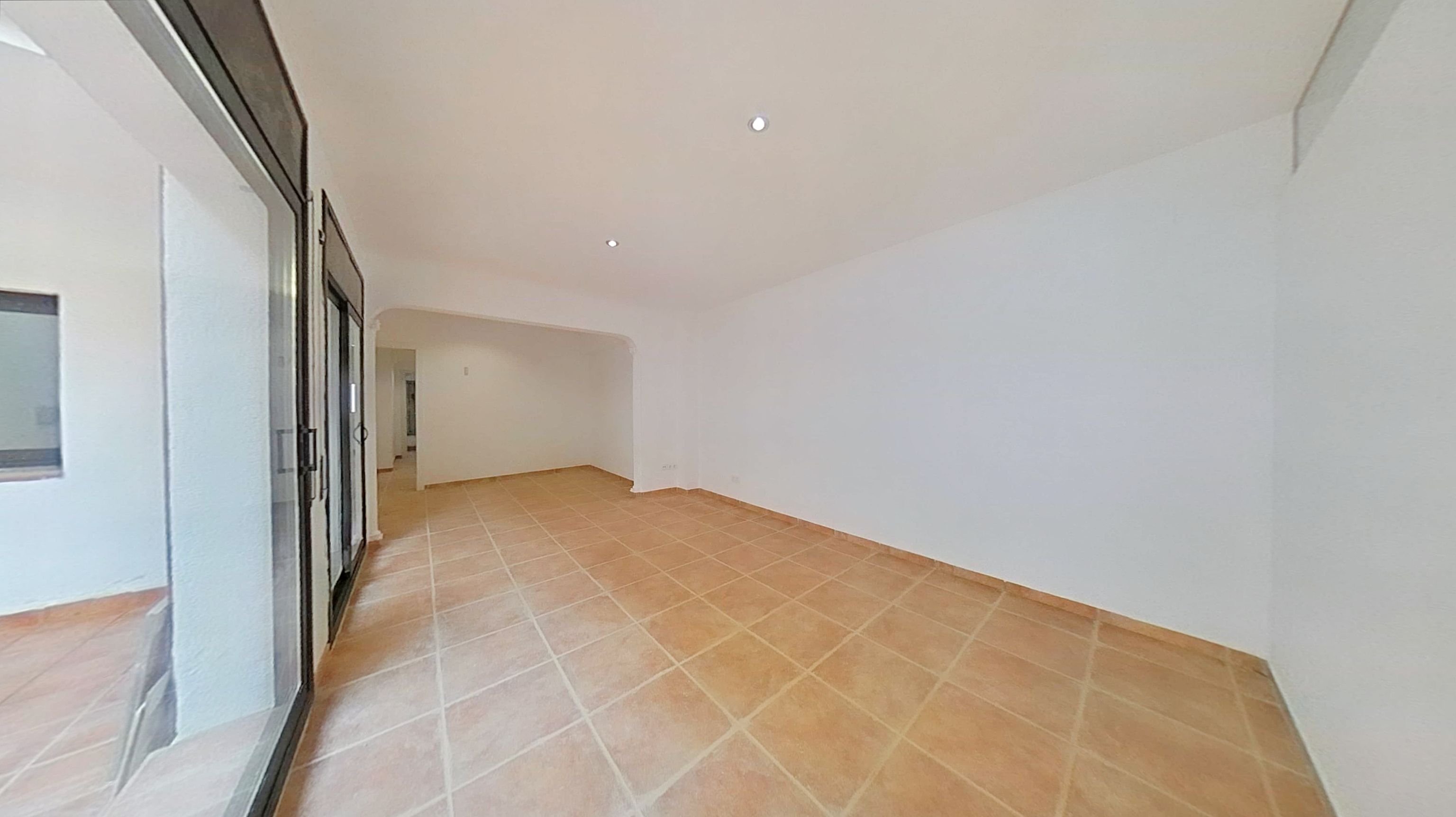 Flat for sale in Rubí  with Terrace and Oven