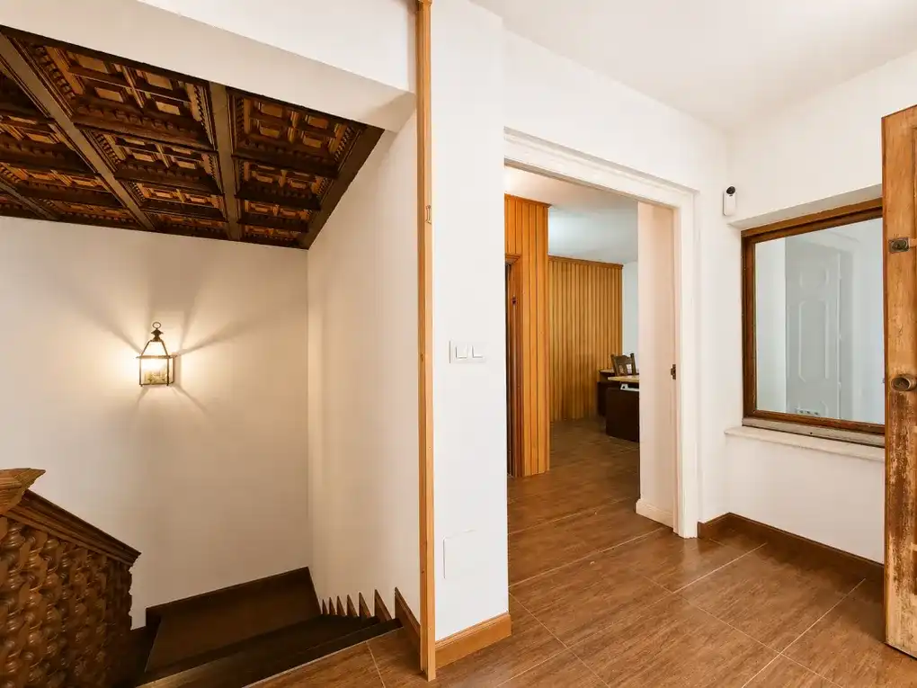 House with terrace for sale in Quintana, imagen 36