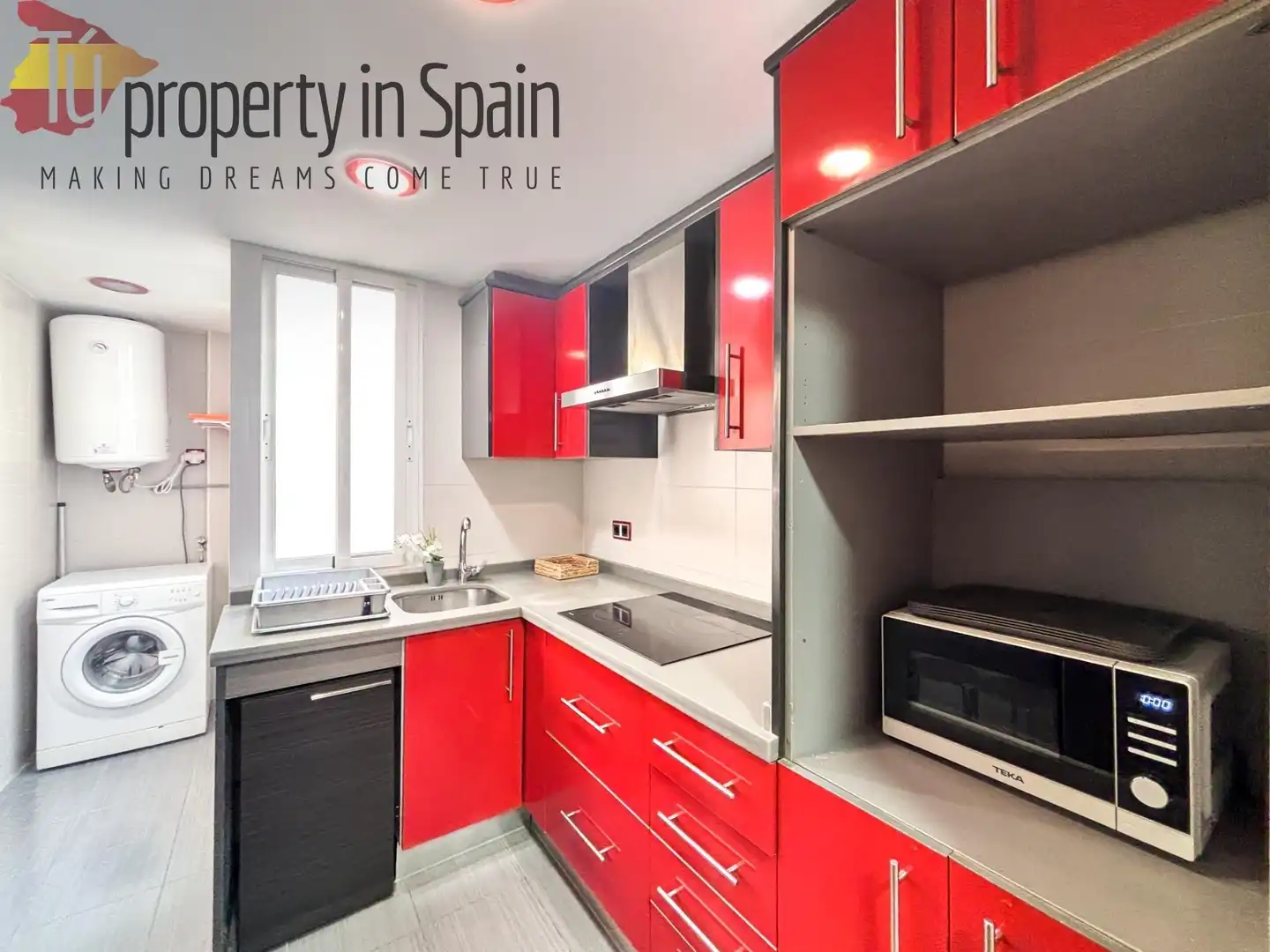 Room in ORIHUELA, Ciudad de Asís