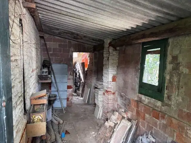 Landhaus mit Garten zum Verkauf in Vila de Palafrugell, imagen 25