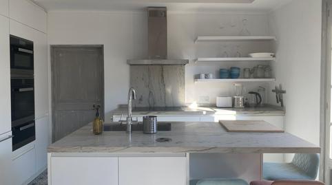 Foto 2 de Apartament de lloguer a La Llotja - Born,  Palma de Mallorca