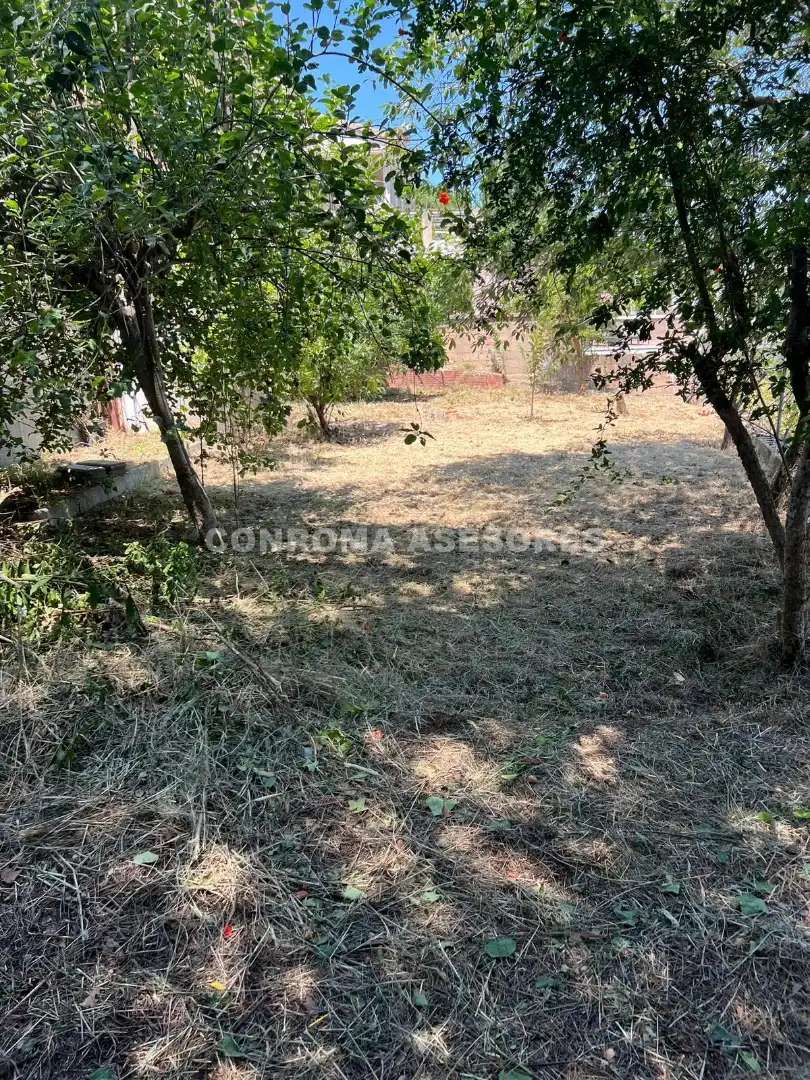 Casa o chalet en venta en Riudarenes con Jardín privado, Terraza y Balcón