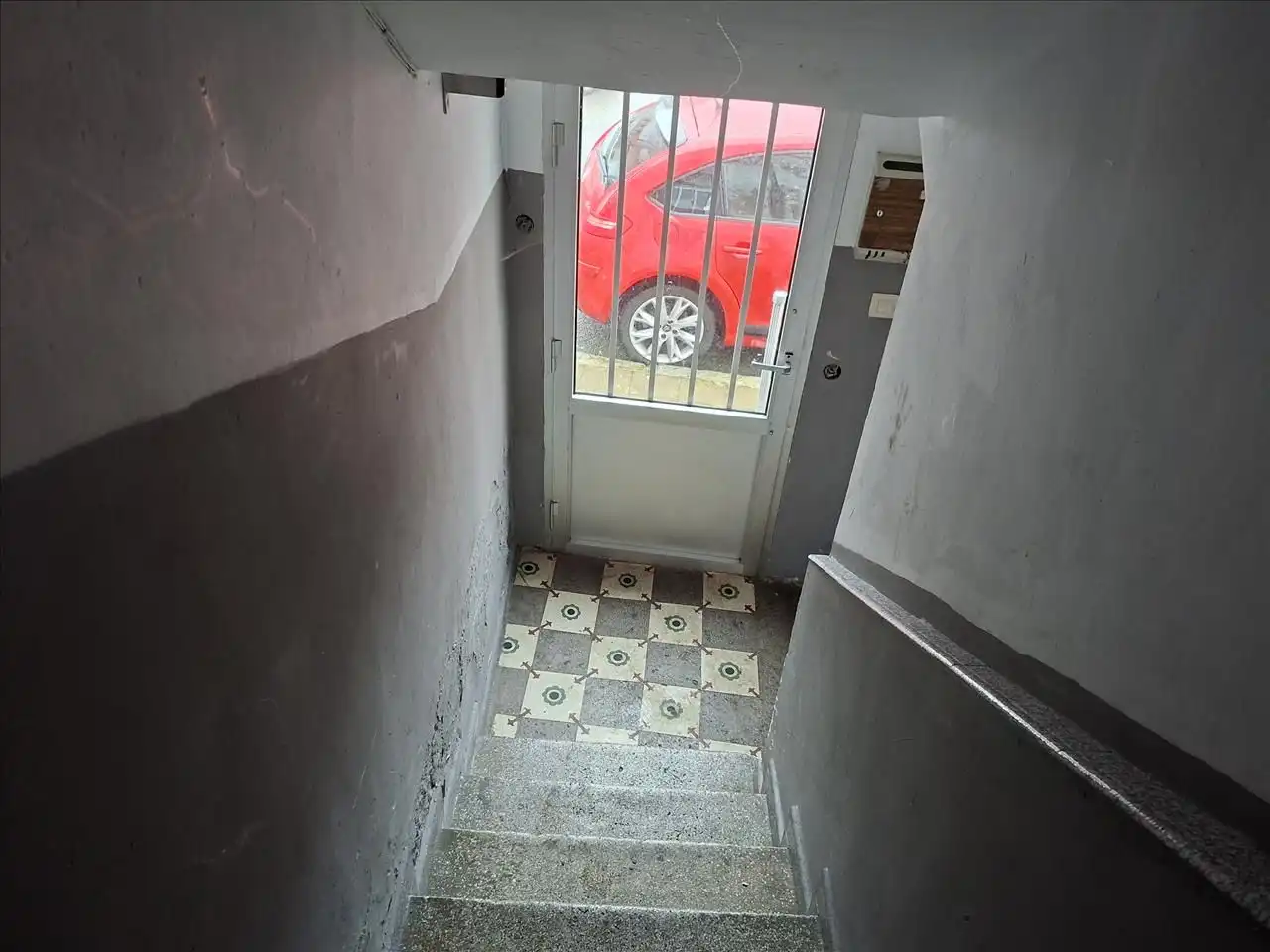 Apartamento en venta en QUINTANA CHACON, 5, Corvera de Asturias