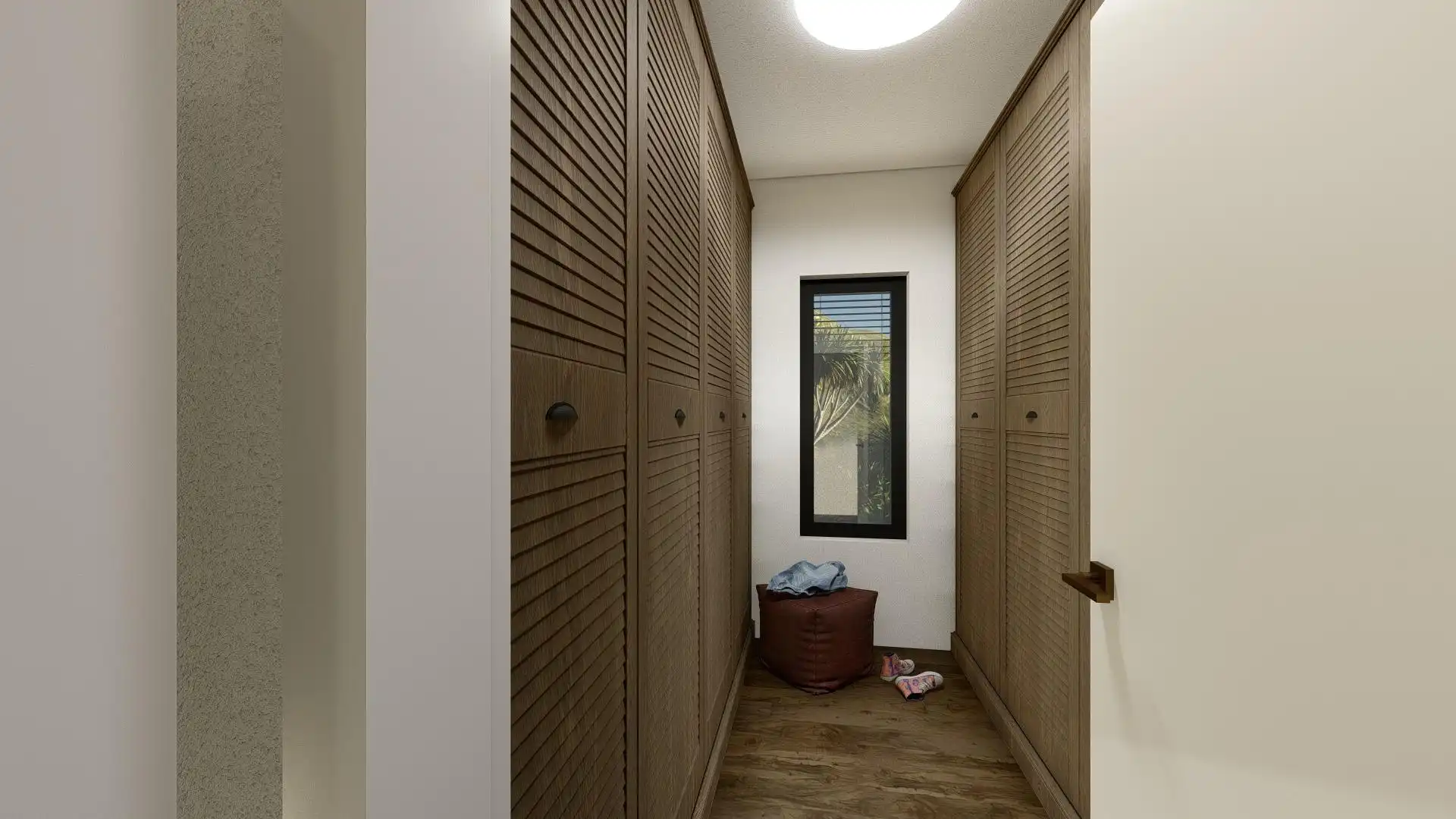 Chalet en venta en Altea la Vella, imagen 12