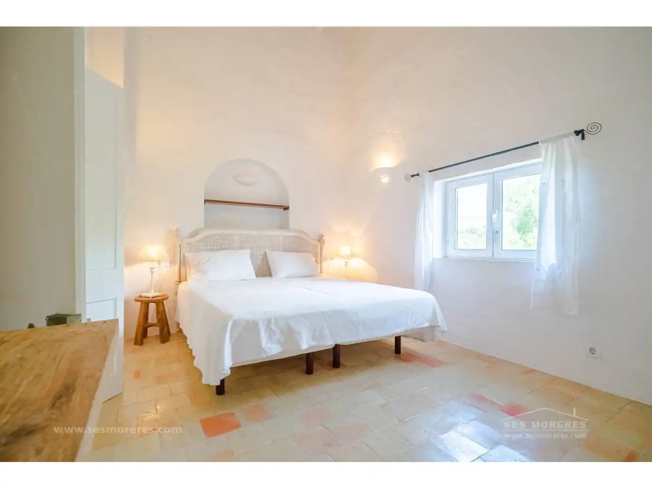 Terreno rustico in vendita a Sant Climent - Es Canutells, imagen 19