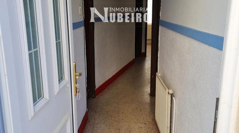 Foto 4 de Casa o xalet en venda a Fondal (do), Sagrado Corazón - As Gándaras, Lugo