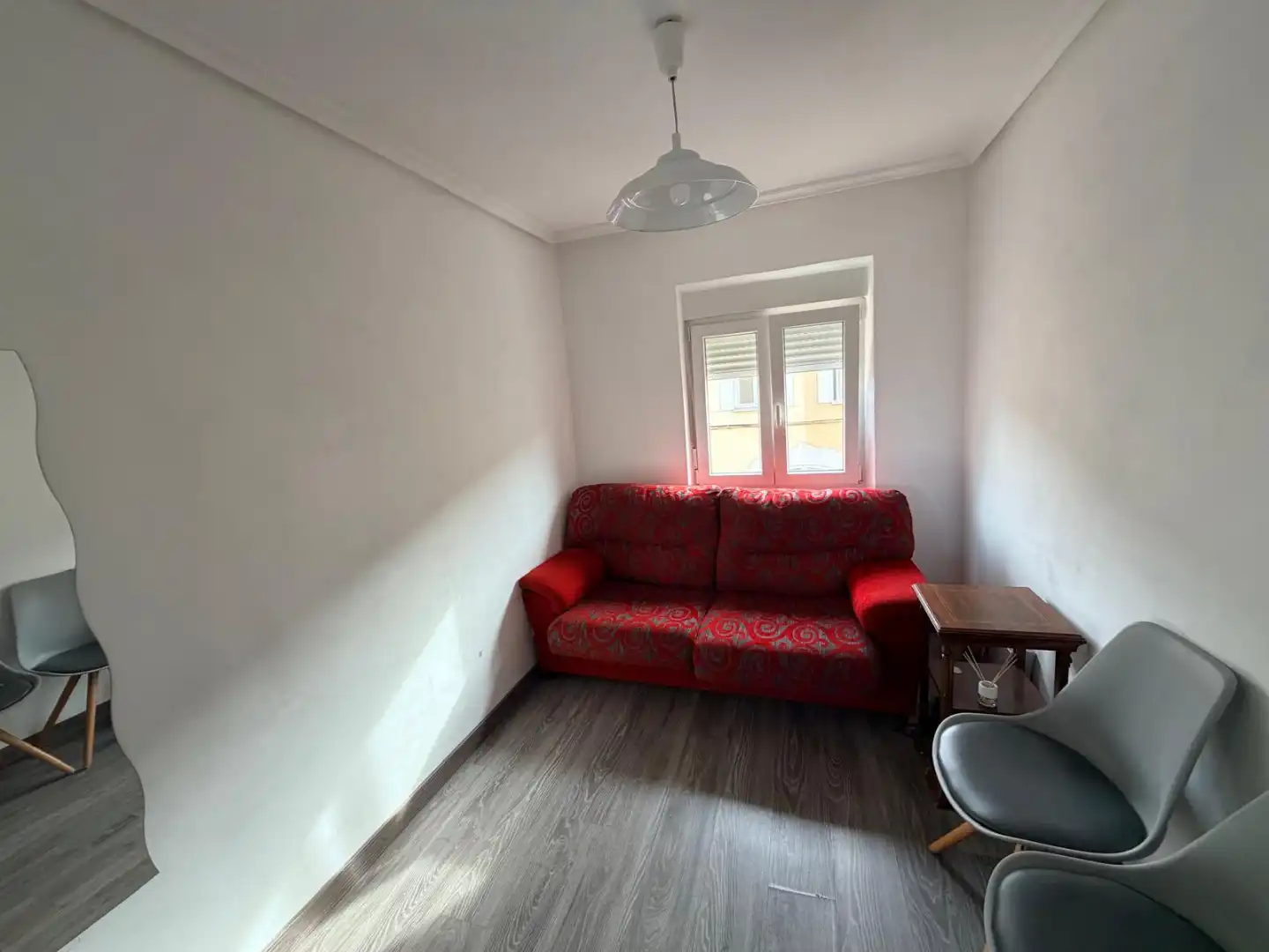 Apartament en venda a Calle El Plantío, imagen 11