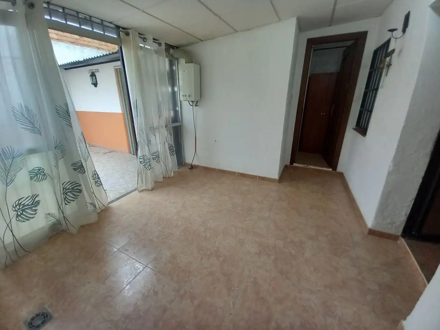 Flat for sale in Centro
