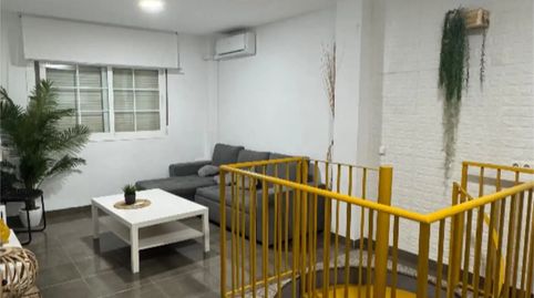 Foto 4 de Piso en venta en Calle del Mar, 77, Balerma, El Ejido