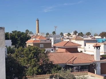 Pis amb ascensor en venda a Playa de la Regla