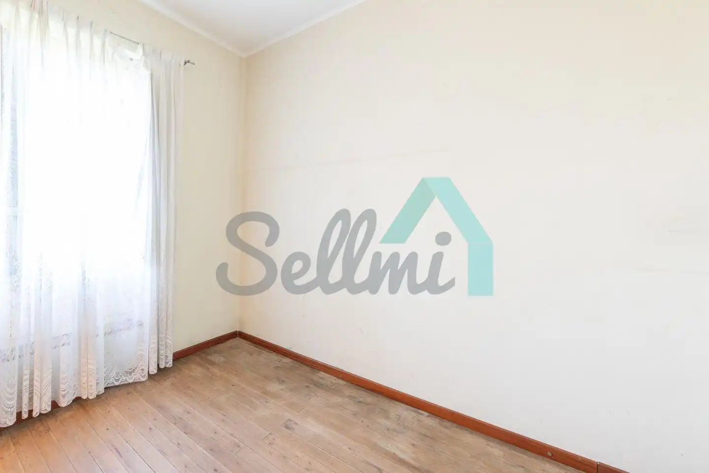 Dormitori de Casa o xalet en venda en Langreo amb Jardí privat i Parquet