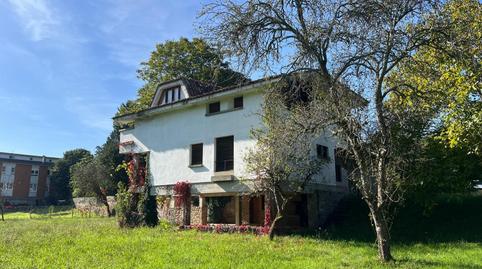 Photo 4 of House or chalet for sale in Prestín, Parres, Asturias