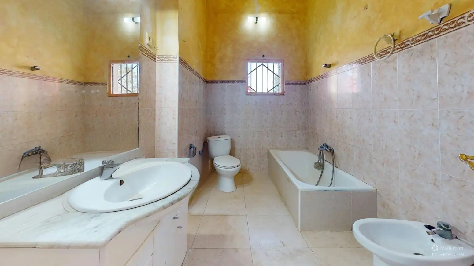 Houses for sale in Albatera - PD MOCO EL GP.3, Albatera