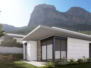 Casa en venta en N/A