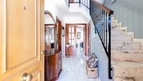 Single-family semi-detached for sale in Santa Fe  with Air Conditioner, Heating and Terrace