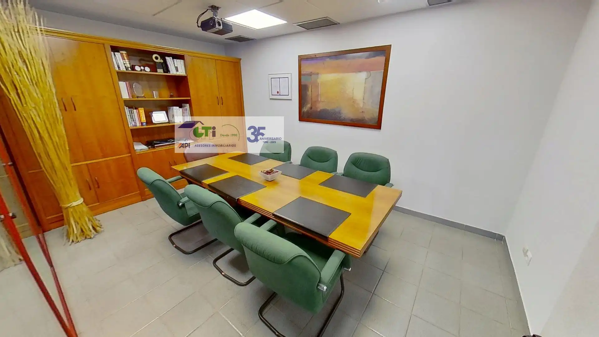 Local en venta en  Zaragoza Capital