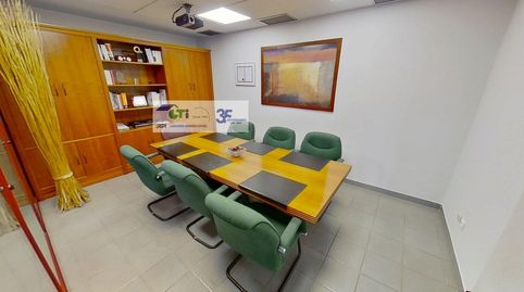 Foto 2 von Geschaftsraum zum Verkauf in Matilde Sangüesa, Arrabal, Zaragoza Capital