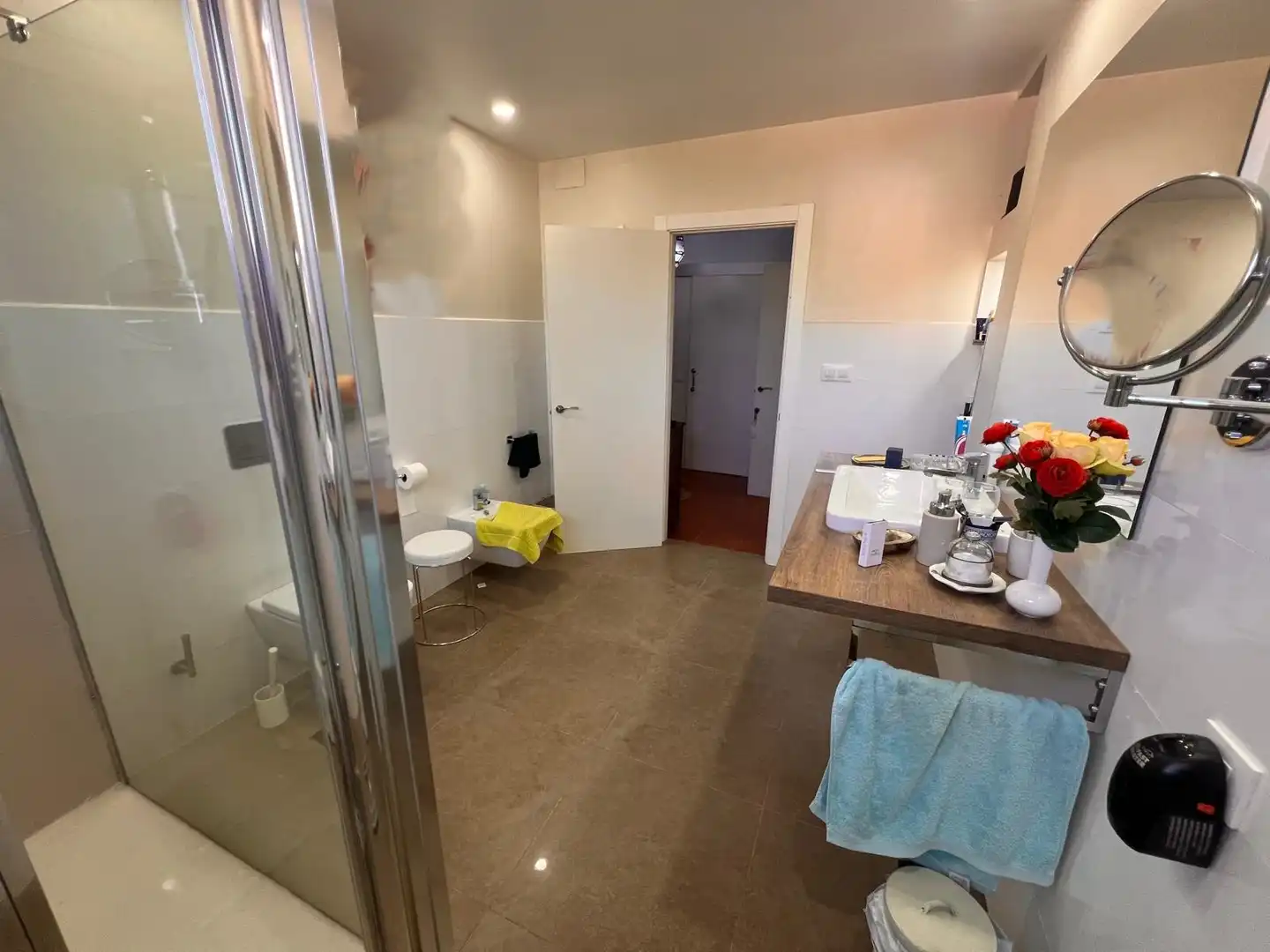 Villa avec piscine à vendre à Arrabal Urbanización Las Lomas, imagen 68