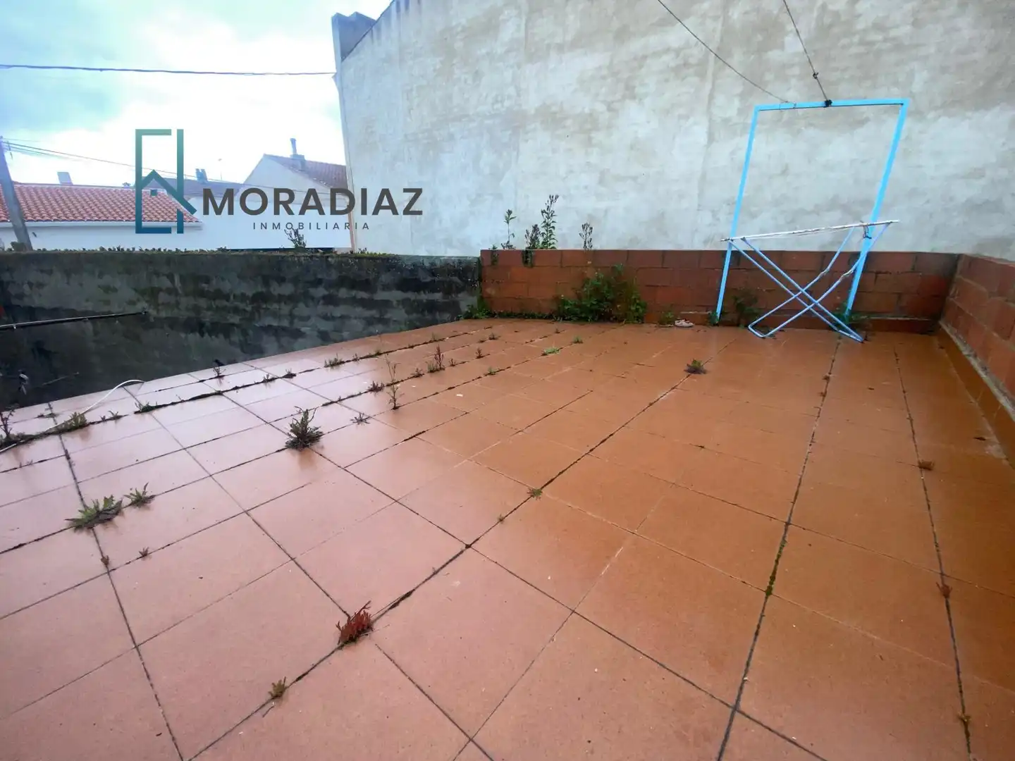 Casa con giardino in vendita a Medellín, imagen 10